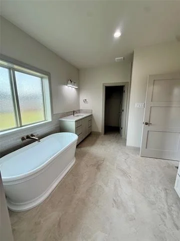 Photo of 2518 Manor Oaks Terrace