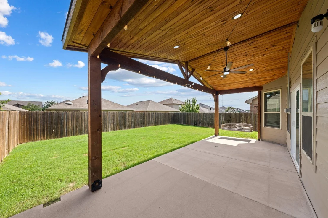 Photo of 6248 Jackstaff Drive