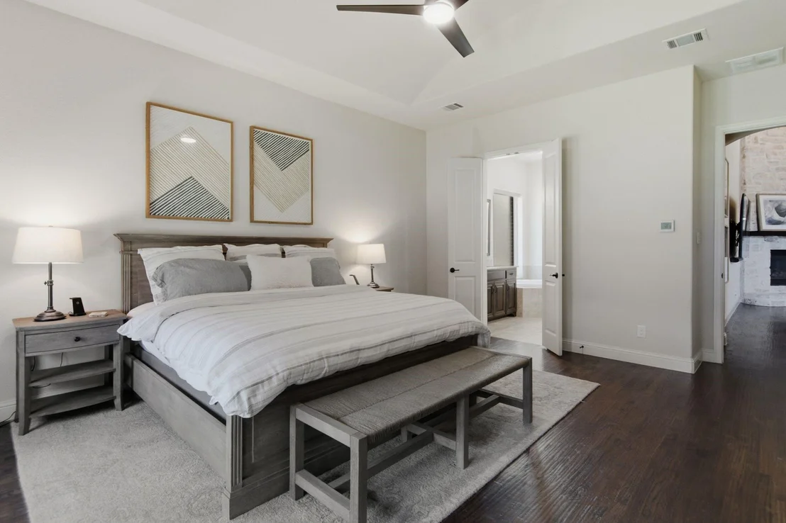 Photo of 7317 Gem Drive