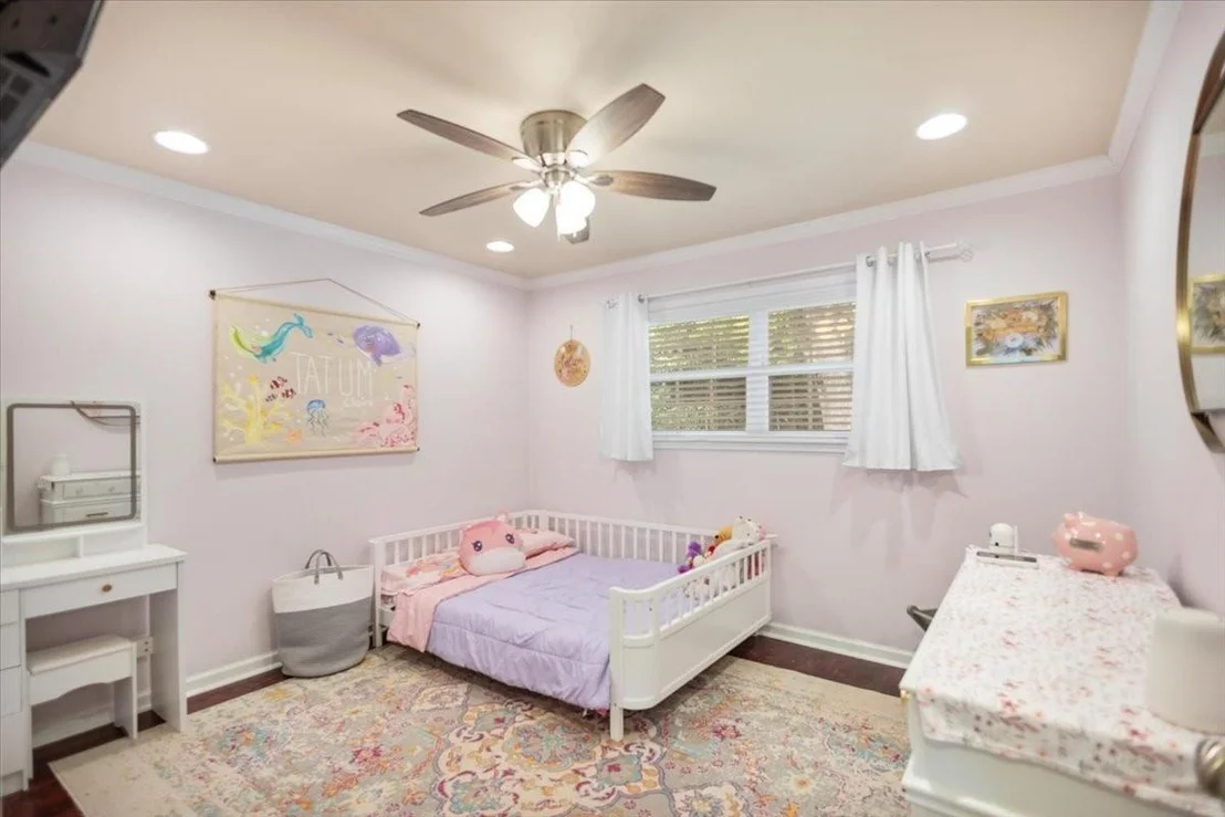 Photo of 1327 BRIDLE PATH Lane
