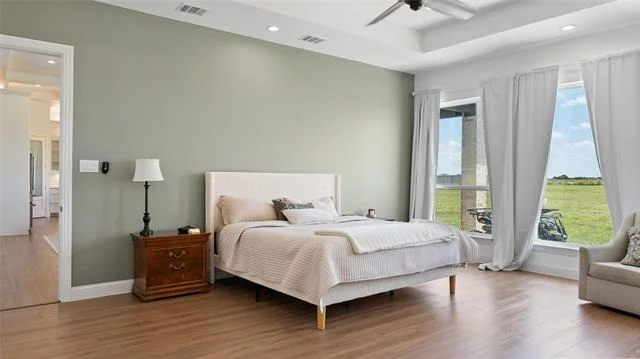 Photo of 8224 Harvest Drive
