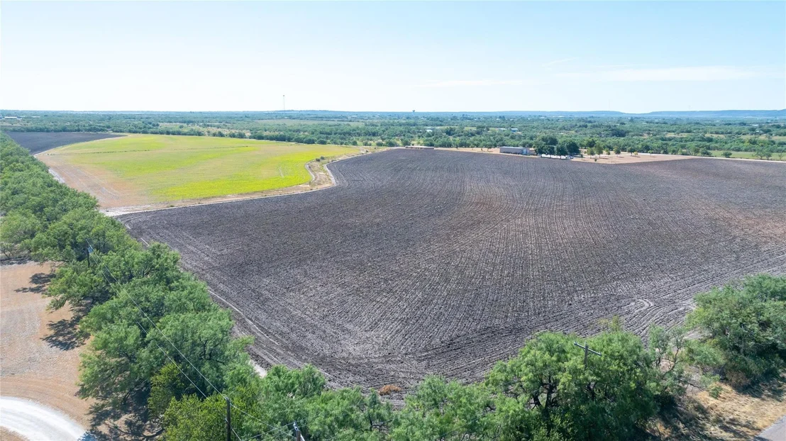 Photo of 2313 Potosi Road