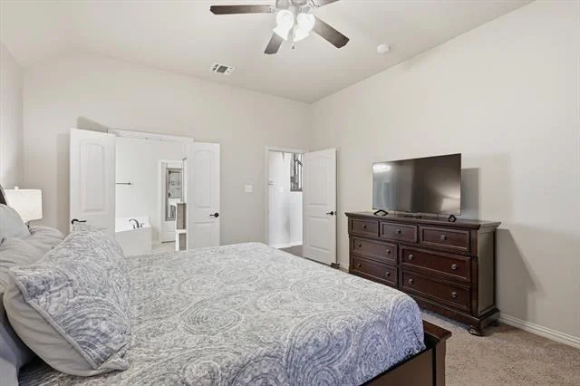 Photo of 1029 Albany Drive