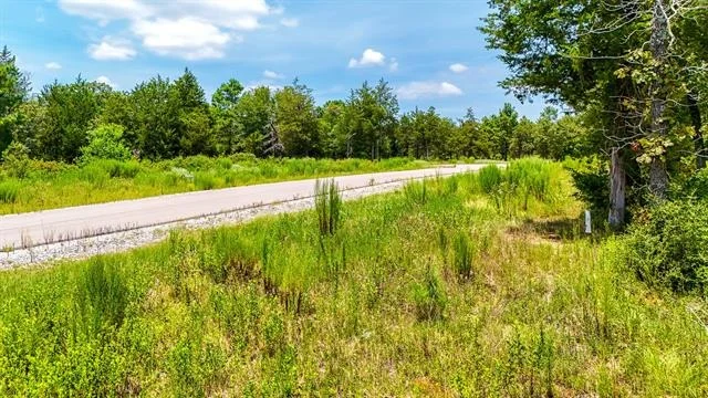 Photo of TBD Fm 489 E