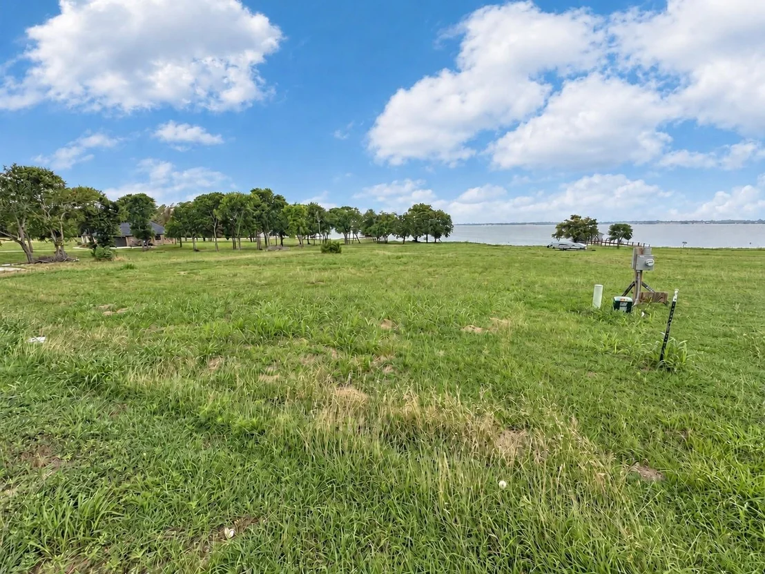 Photo of Lot 13 Waterside Drive