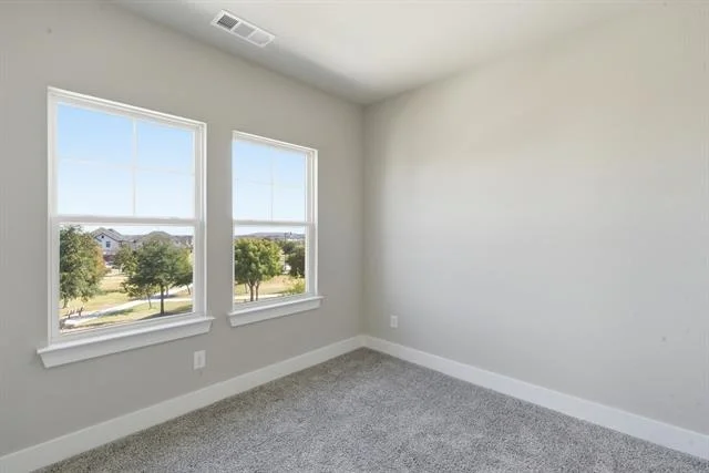 Photo of 13705 Green Hook Road
