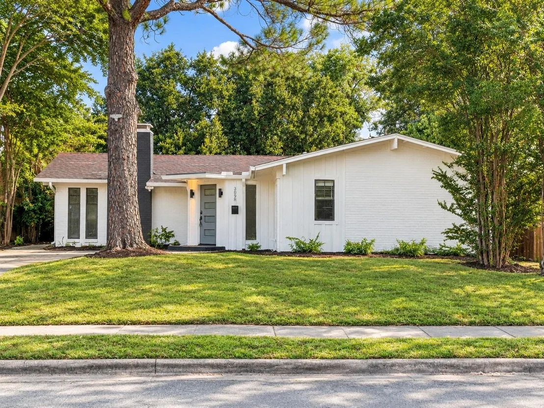 Photo of 3038 Talisman Drive