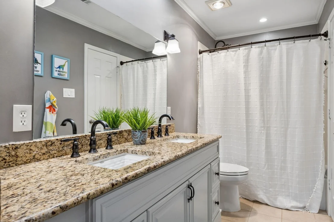 Photo of 5833 Gallant Fox Lane