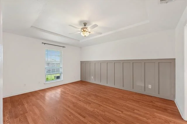 Photo of 328 Pinyon Lane
