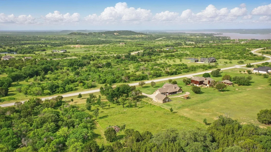 Photo of 1417 Evening Primrose Drive