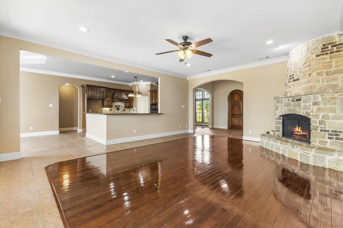 Photo of 10270 County Road 213