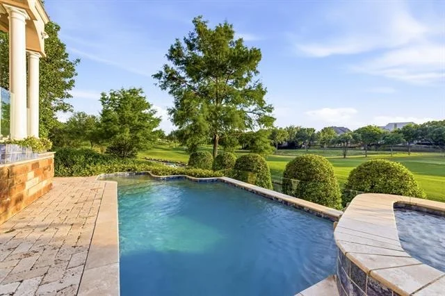 Photo of 4762 Byron Circle
