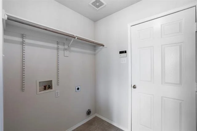 Photo of 1713 Windcastle Drive