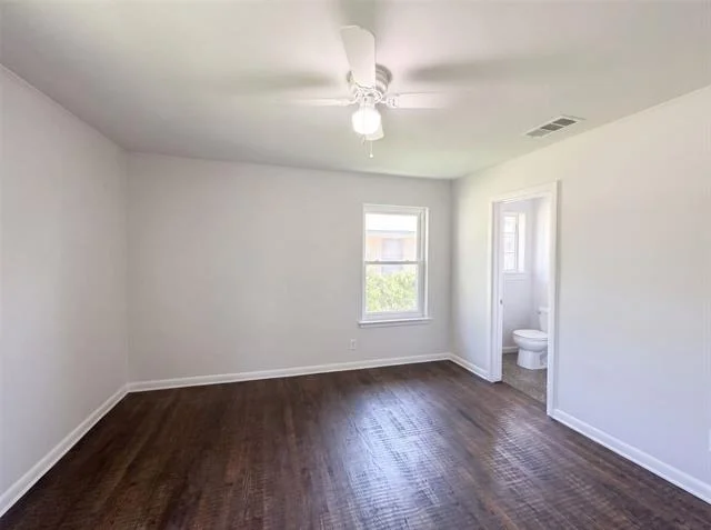 Photo of 2415 Barnes Bridge Road