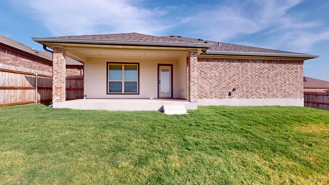 Photo of 3826 Leming Court