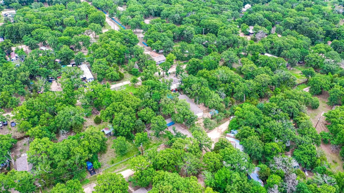 Photo of 1478 Shawnee Circle