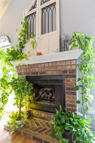 Photo of 7333 Clariece Drive
