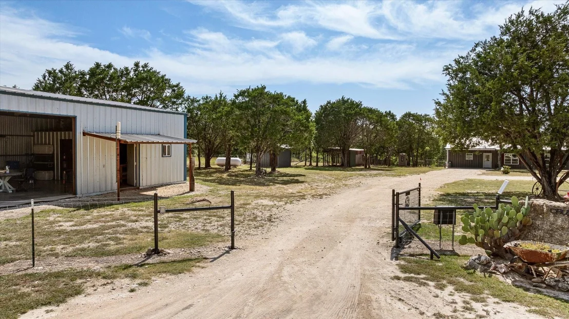Photo of 3761 County Road 149
