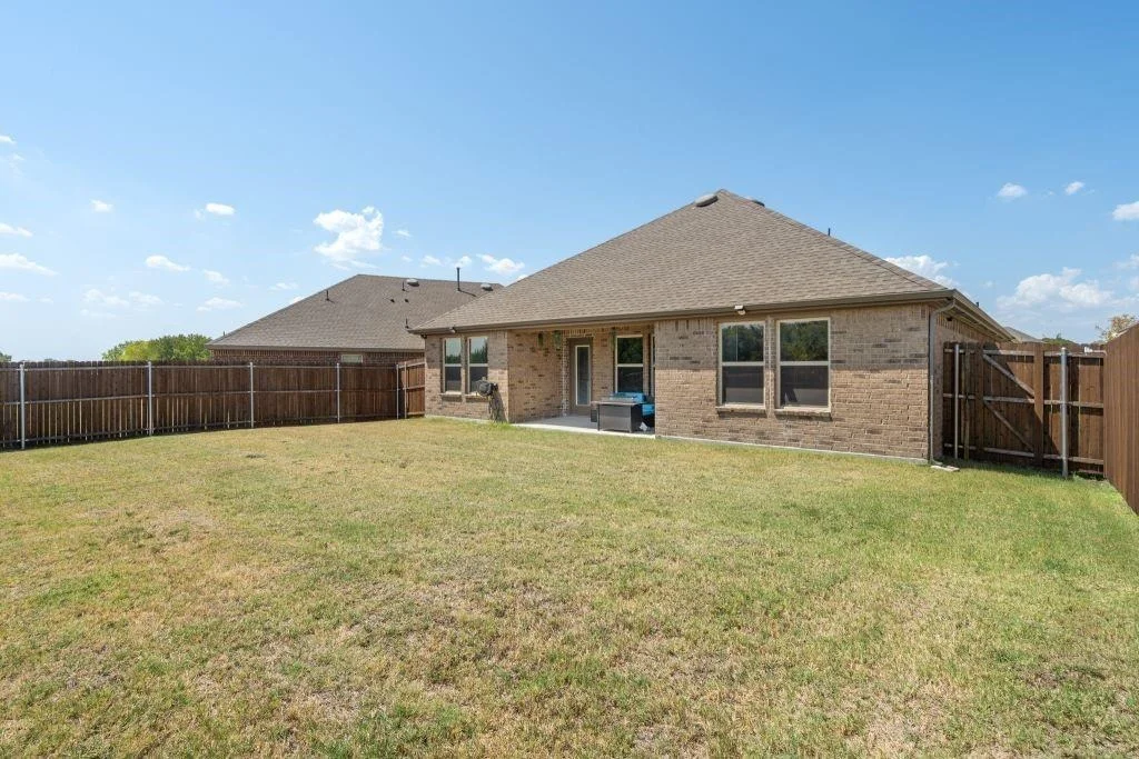 Photo of 919 Gentle Rain Drive