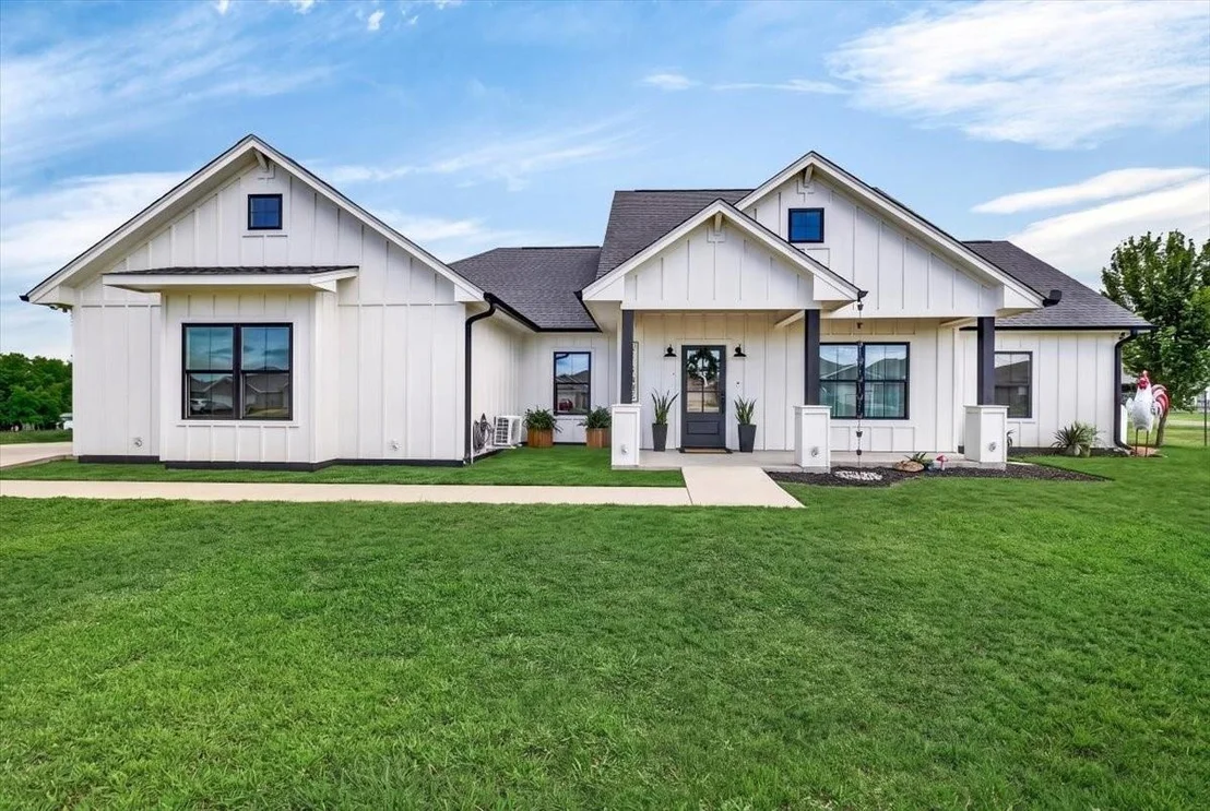 Photo of 18220 County Road 4001