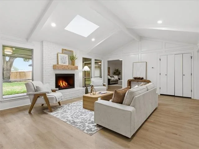 Photo of 2112 Treehouse Lane