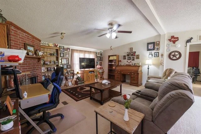 Photo of 8470 County Road 254