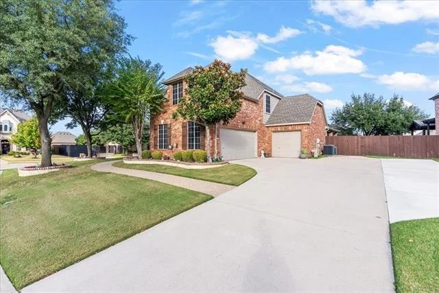Photo of 1308 Fox Lane
