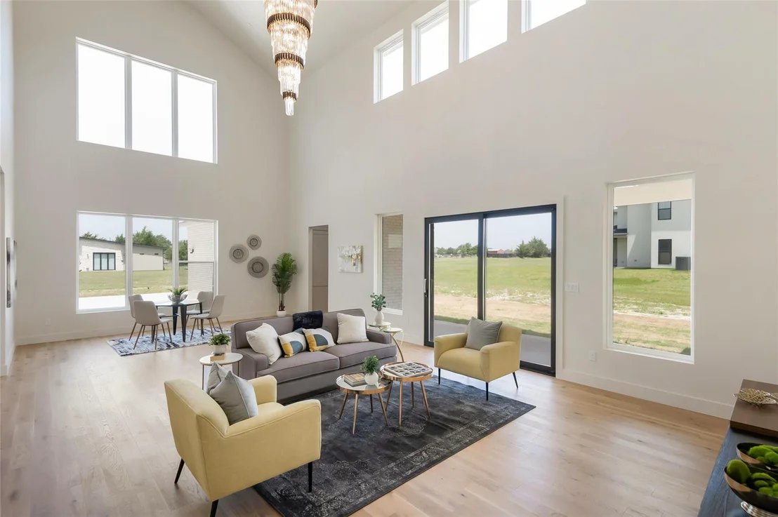 Photo of 349 Valley Trail