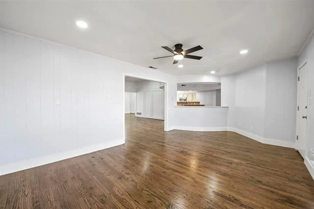 Photo of 9145 Drumcliffe Lane