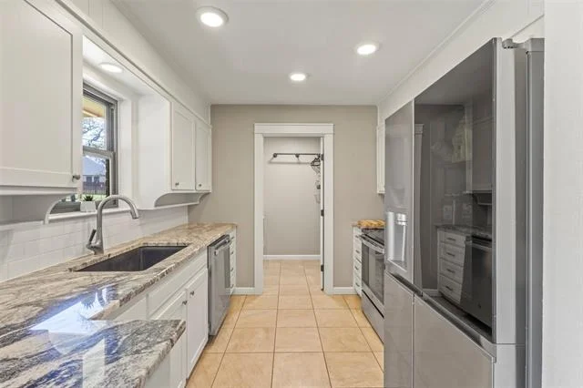 Photo of 3009 Ranch House Road