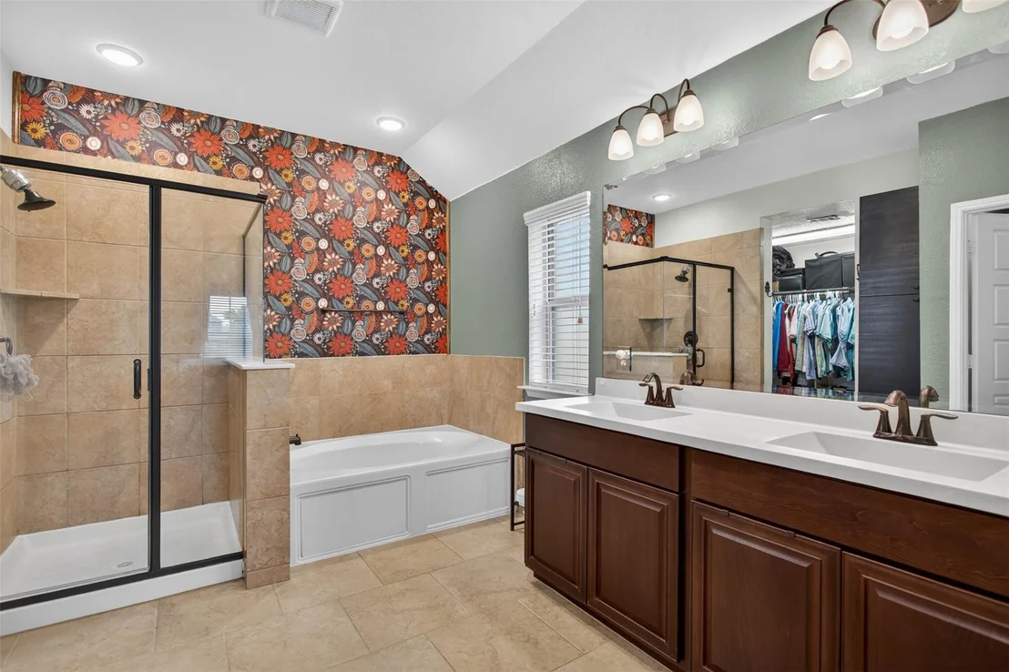 Photo of 1637 Pike Drive