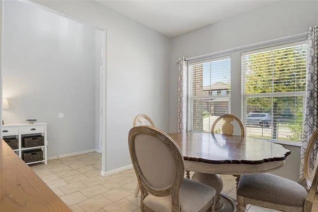 Photo of 753 Rutherford Drive