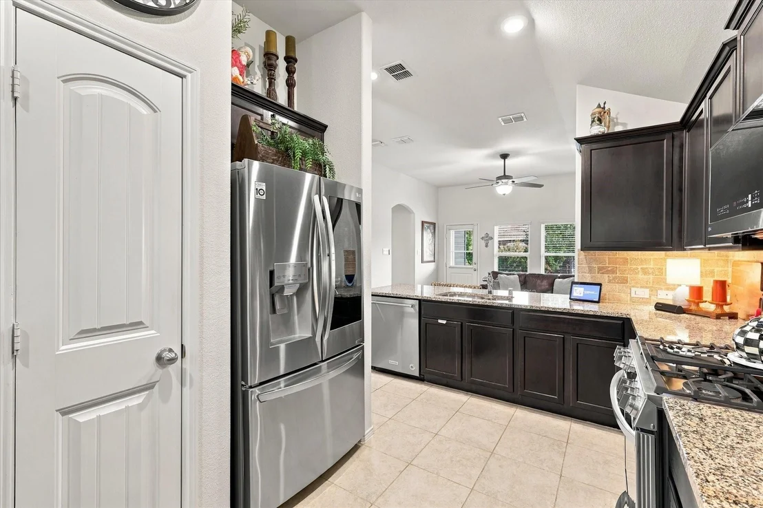 Photo of 14628 Basketweaver Lane