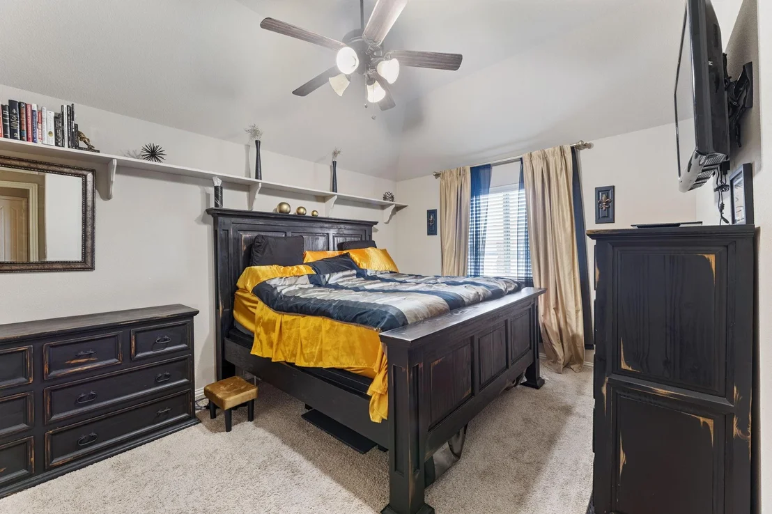 Photo of 724 Marietta Lane