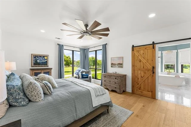 Photo of 9900 Tantarra Drive