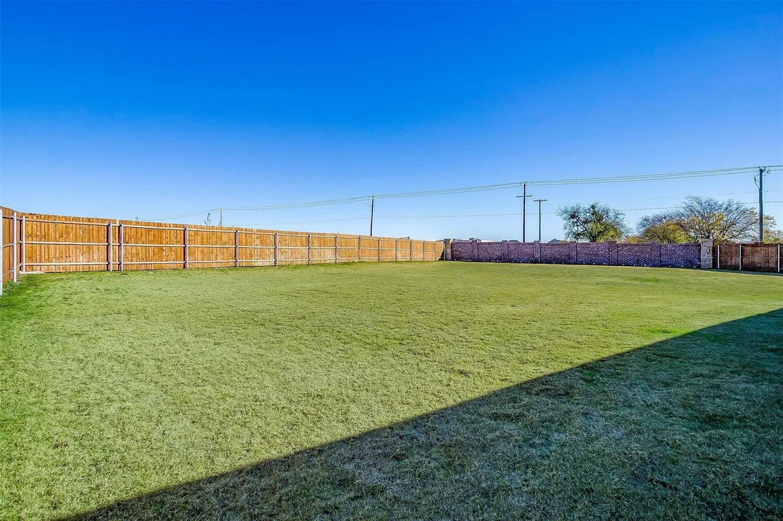 Photo of 10501 Beacon Ridge Drive