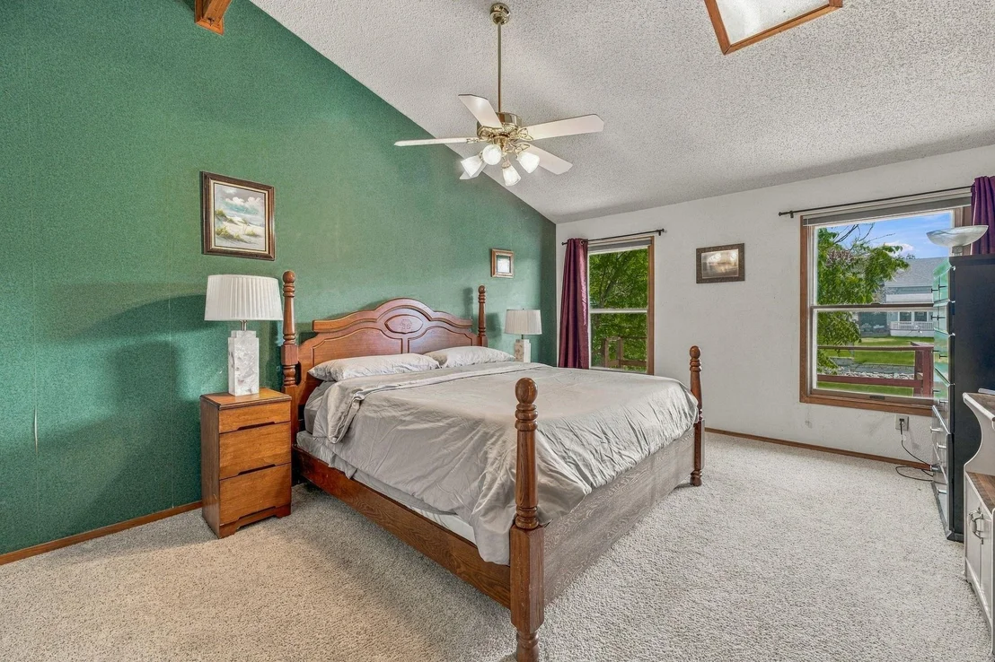 Photo of 4017 Dakota Trail