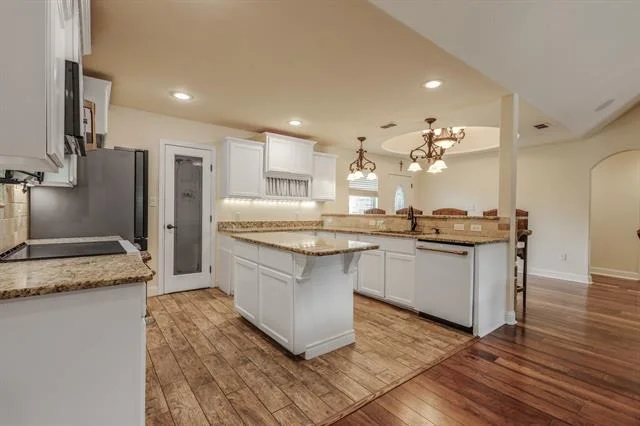 Photo of 4082 Esman Court
