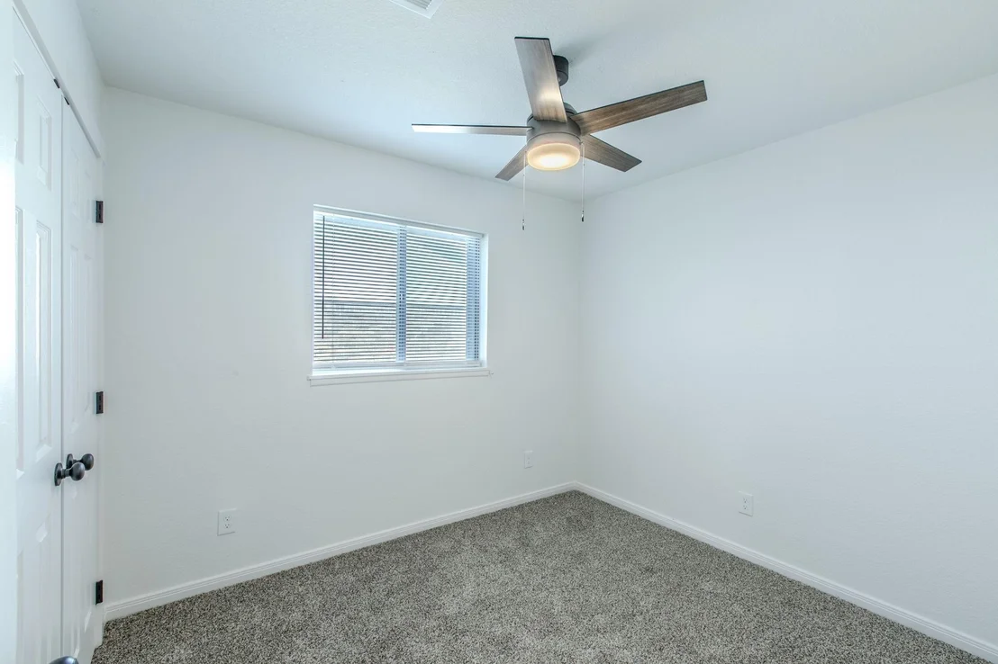 Photo of 4133 Sherry Lane