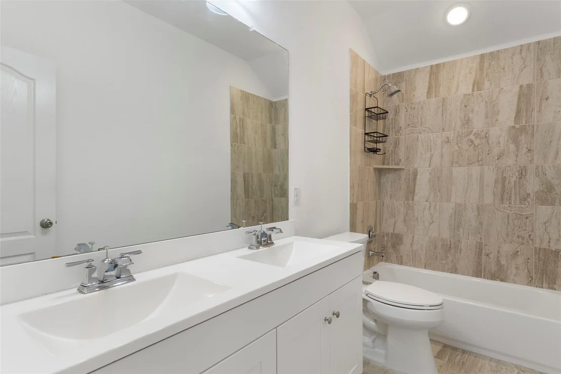 Photo of 1502 Temperance Way