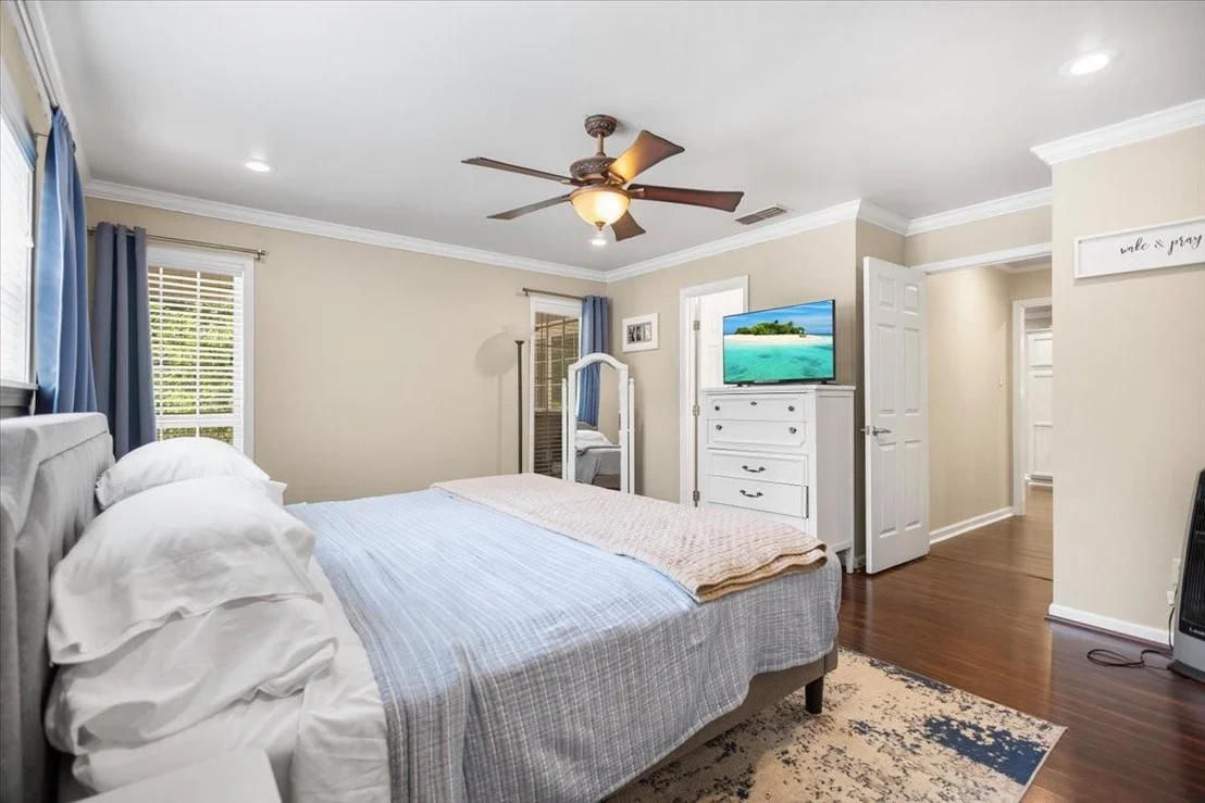 Photo of 1327 BRIDLE PATH Lane