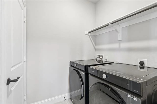 Photo of 8720 Landergin Mesa Drive