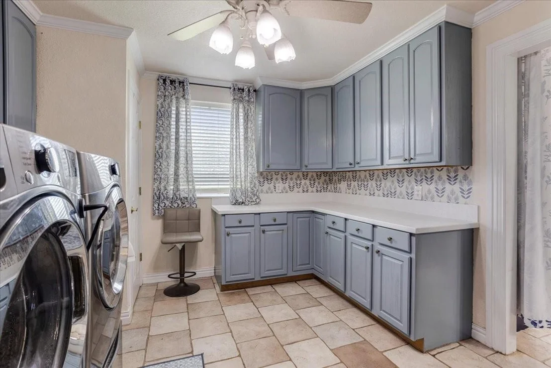 Photo of 6130 Peninsula Circle