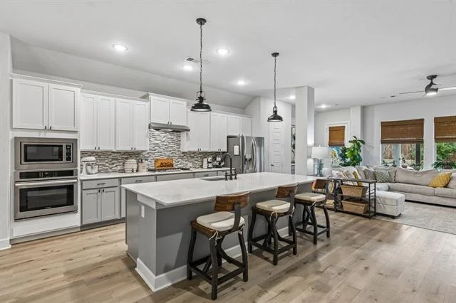 Photo of 1504 Ranger Road