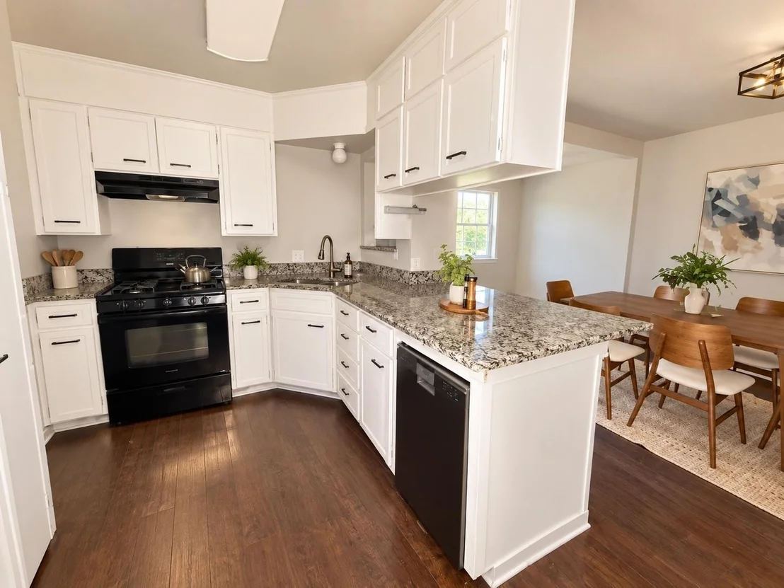 Photo of 3732 Bluebell Drive
