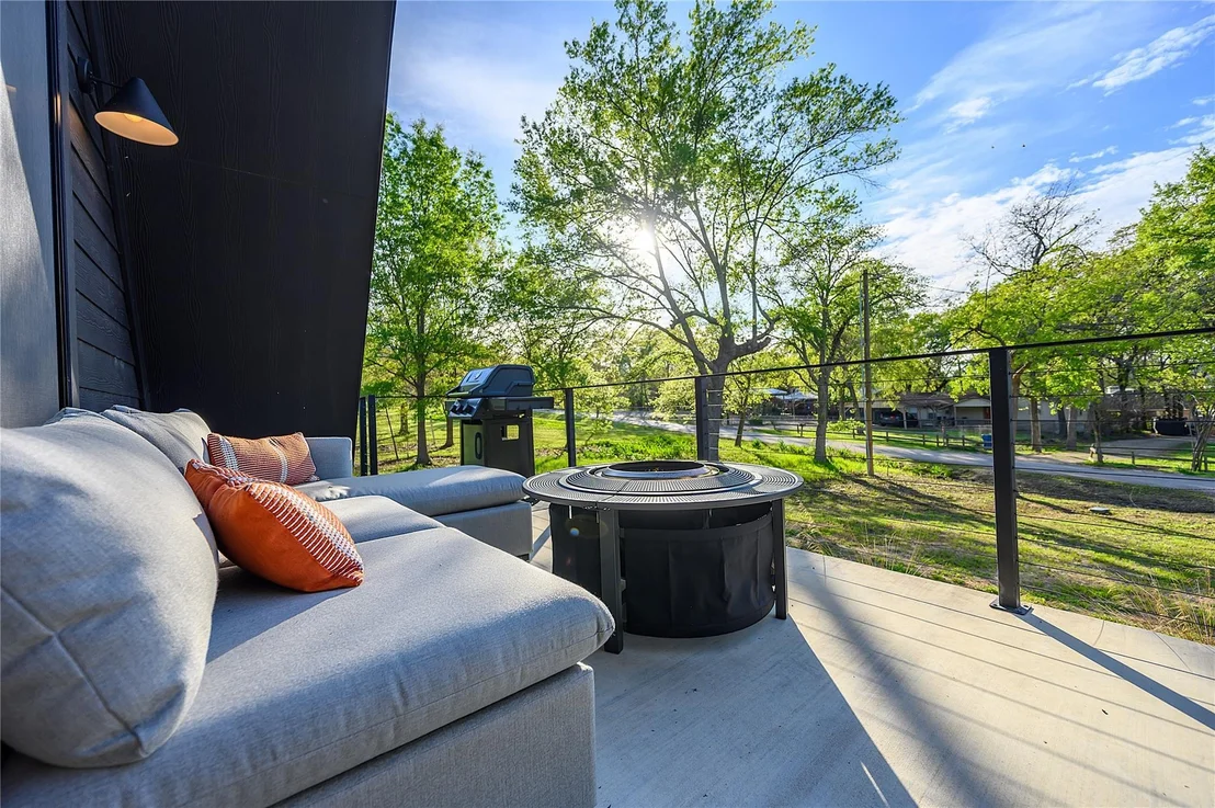 Photo of 1219 Whispering Springs Drive