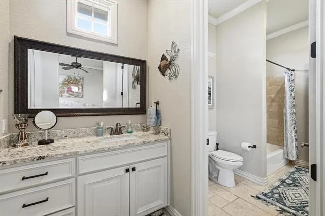 Photo of 249 Rising Star Drive