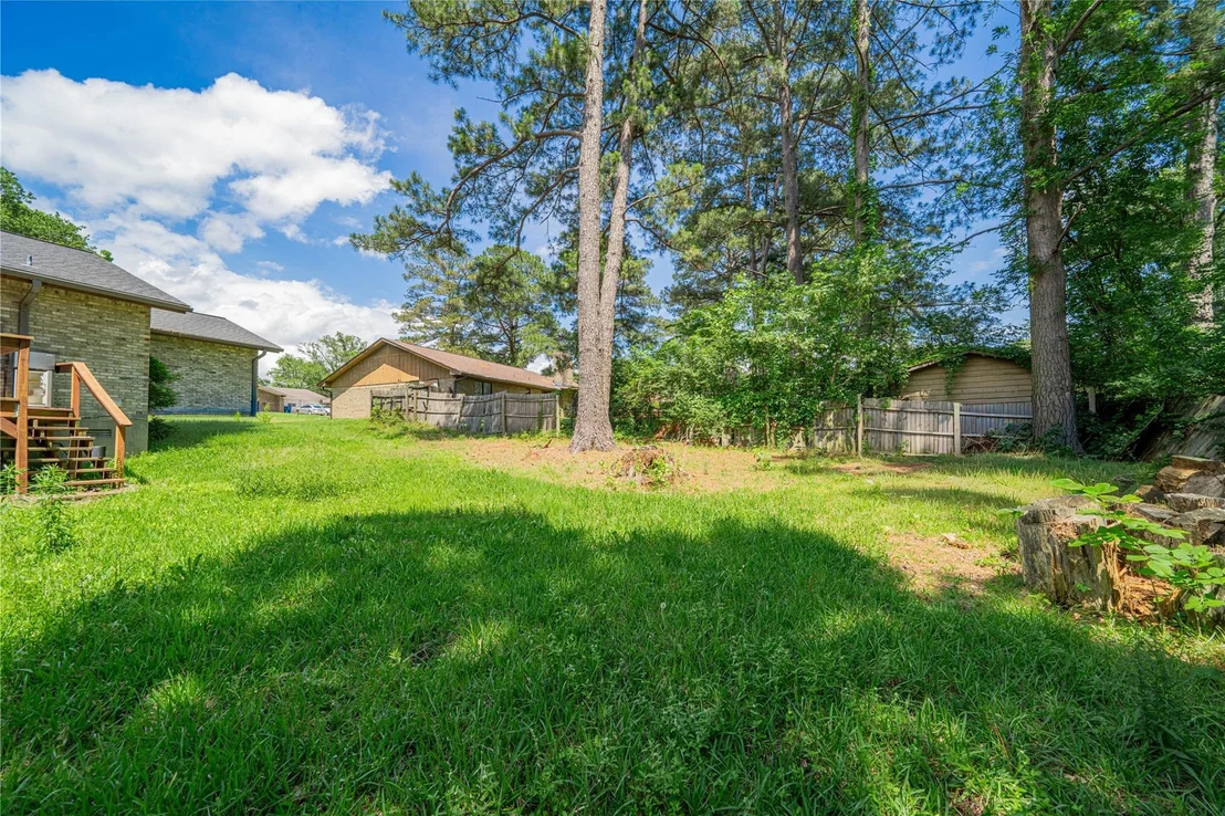 Photo of 1006 Rikkity Lane