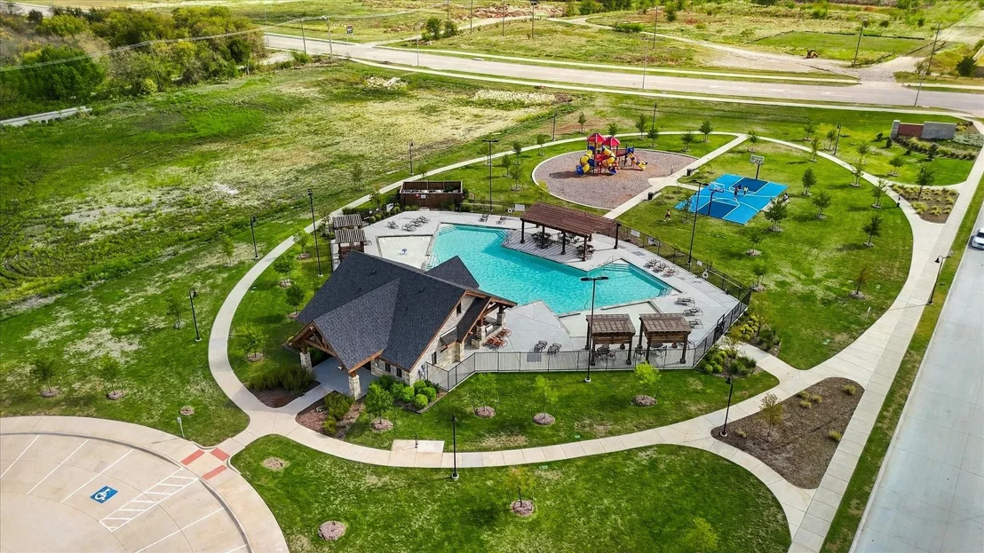Photo of 14628 Basketweaver Lane
