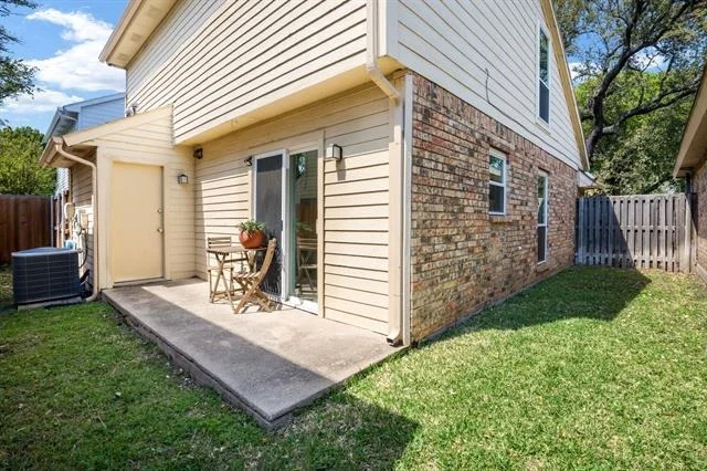 Photo of 2960 Harbinger Lane